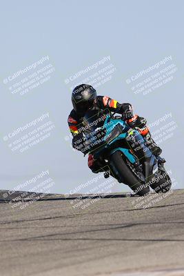 media/Oct-28-2023-Carters at The Track (Sat) [[6655240195]]/B Minus/10am (Outside Grapevine)/